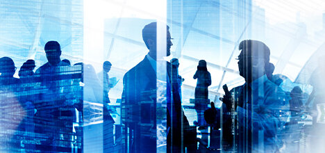 多様化する事業承継の中で発展的かつ柔軟な事業承継ストーリーを描きたい