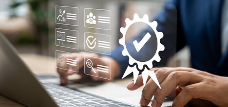 脱ファミリー承継が進む中、ガバナンスを強化したい