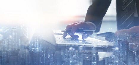 プライム・スタンダード上場に向け、足がかりを得たい