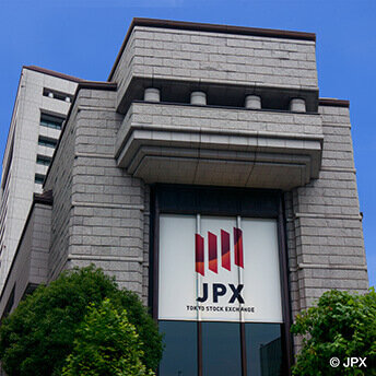 J-Adviser・F-Adviser資格取得のご案内とタナベコンサルティングがPRO Market上場支援に取り組む想い