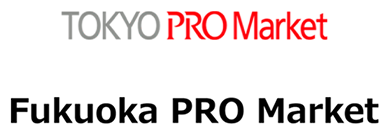 数値基準がない柔軟な市場、PRO Market（プロマーケット）とは