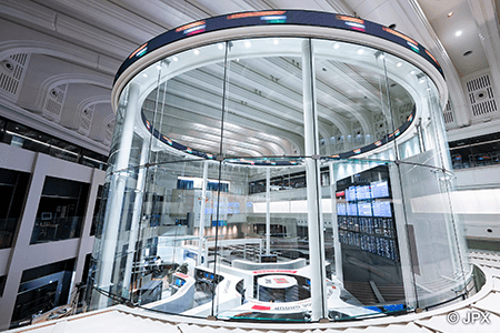 なぜタナベコンサルティングが、PRO Market上場支援を強化するのか？