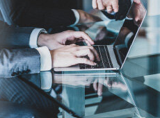 PRO Market上場支援コンサルティング