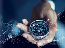 資本政策コンサルティング