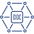 RPA・AI・クラウドで実現するDXドリブン業務革新