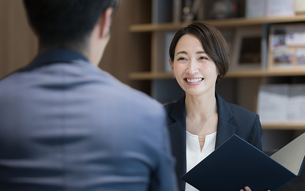 人事制度・教育制度の無料相談会