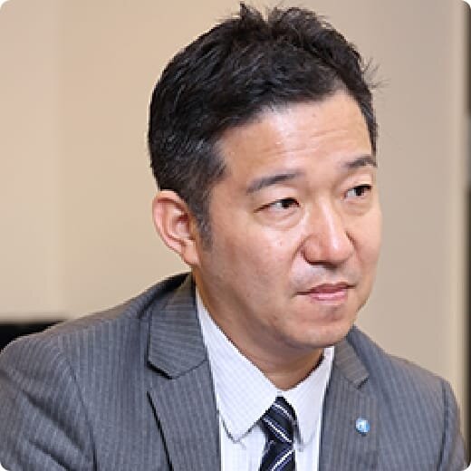 竹内 建一郎