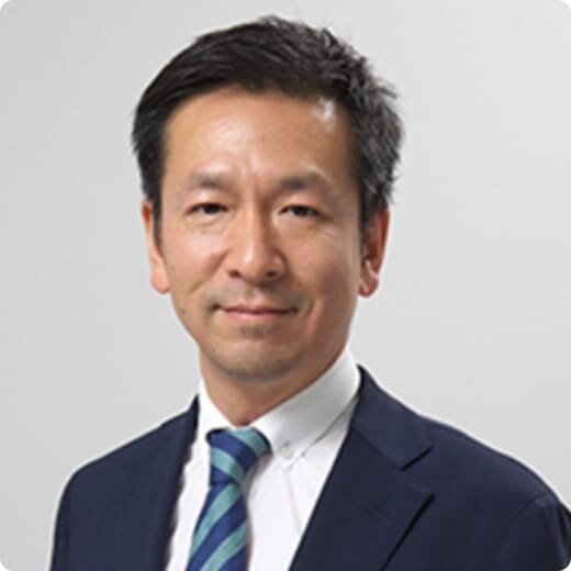 藤井 健太