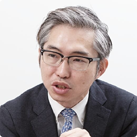 盛田 恵介