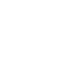 企業内大学設立支援数