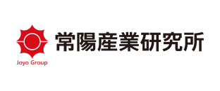 常陽産業研究所