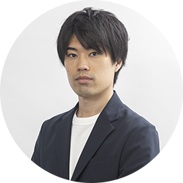 眞山雄太