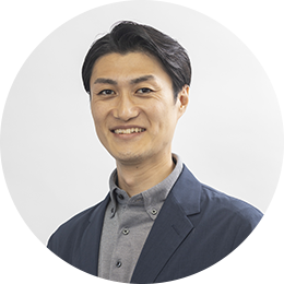 伊東孝朗
