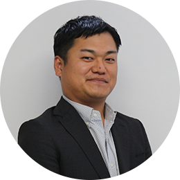山本裕也