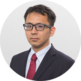 小泉博史
