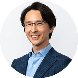 矢野裕之