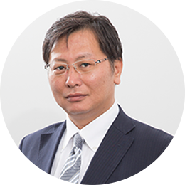 阿部和也