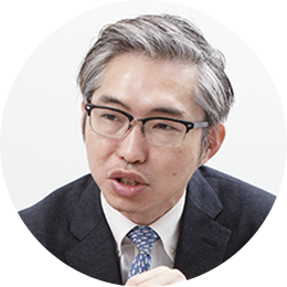 盛田恵介