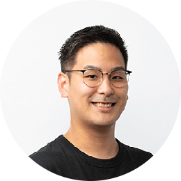 伊藤健一郎