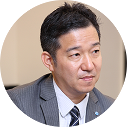 竹内健一郎