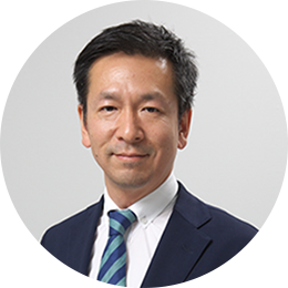 藤井健太