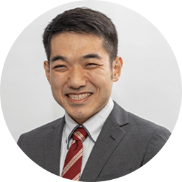 折田考