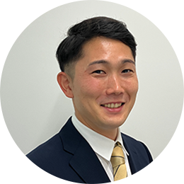 齋田剛平