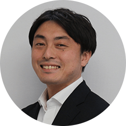 長塚勝