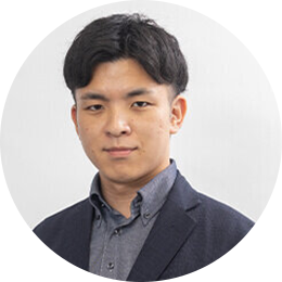 大西将之