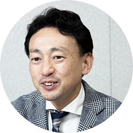 松本宗家