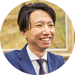 西村直人