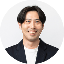 水本伸明