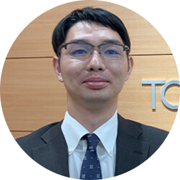 堺亮太