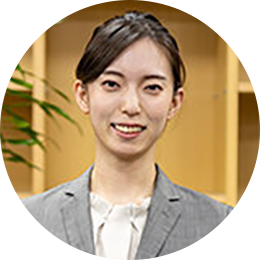 田仲詩歩