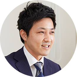 上原伸也