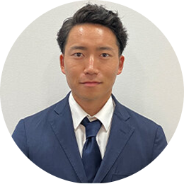 丹波翔太