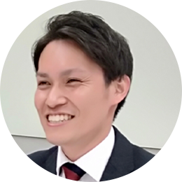 立入俊介
