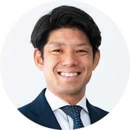 西村隆志