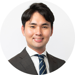 菊池航