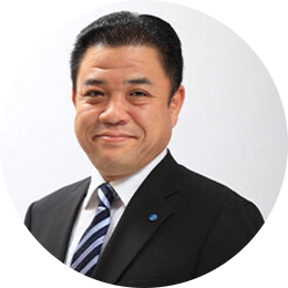 水谷好伸