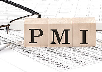 人事PMIとは？人事PMI実行フェーズにおける重要ポイント
