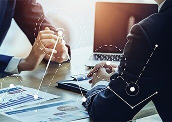 【2024年最新】人事トレンド最前線～人材育成～