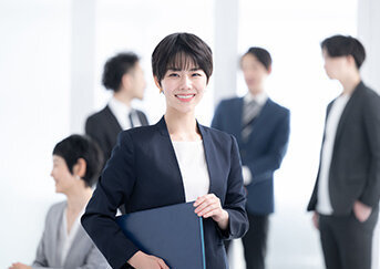 人事制度改定の進め方と最適な運用手法