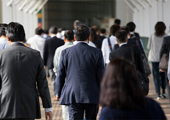 給与テーブルとは？導入の目的と役割