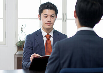なぜ教育がうまくいかないのか？