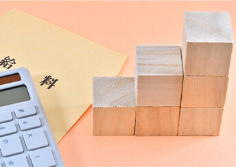 賃金ベースアップとは？