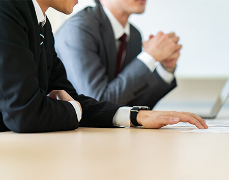 人事評価制度の重要性