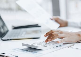 1．なぜ、賃金制度の見直しが必要か