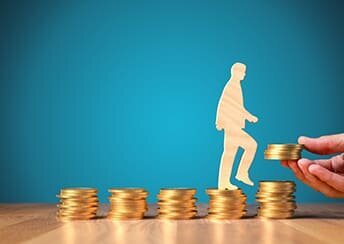 2．エンゲージメントを高める賃金制度とは