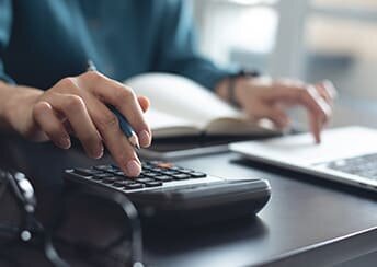 3．いま、見直されている賃金の考え方